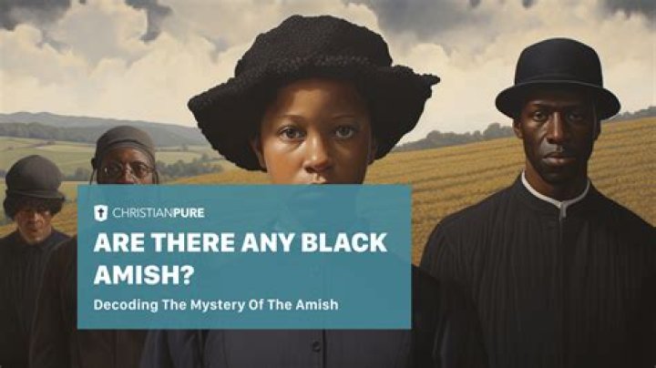 Unlocking The Surprising Truths And Redemption