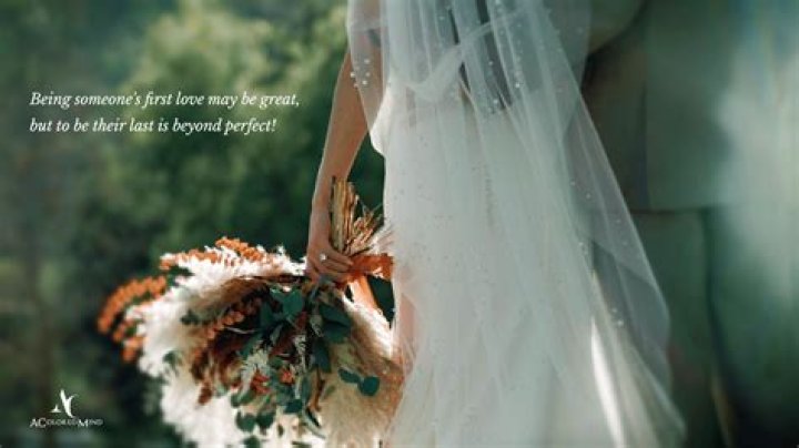 Unraveling Love, Commitment, And Inspiration