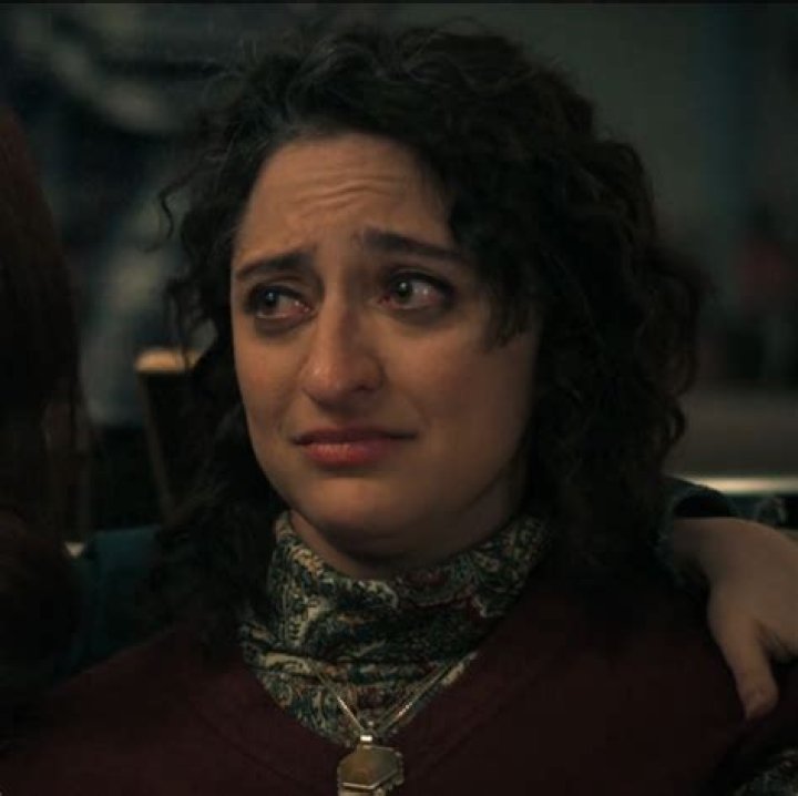 Unraveling Mitra Jouhari's Love Life: Exclusive Insights Revealed