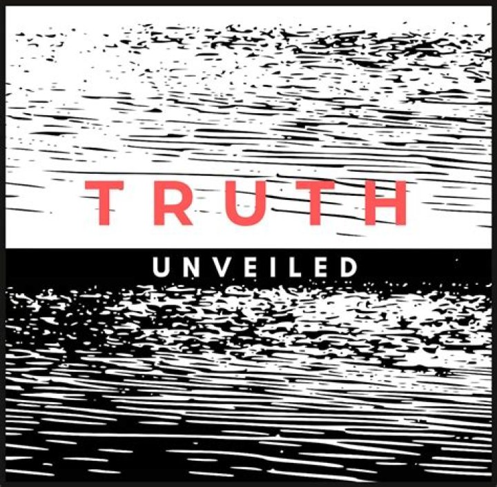 Unraveling Nelly Furtado's Family Mystery: Truth Unveiled