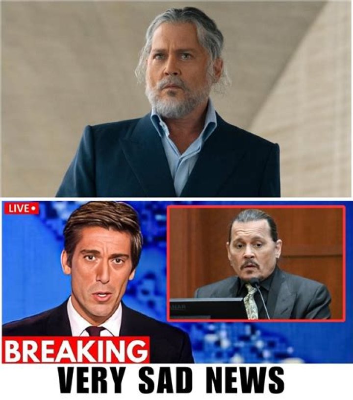 Unraveling The Heartbreak Behind The Hit