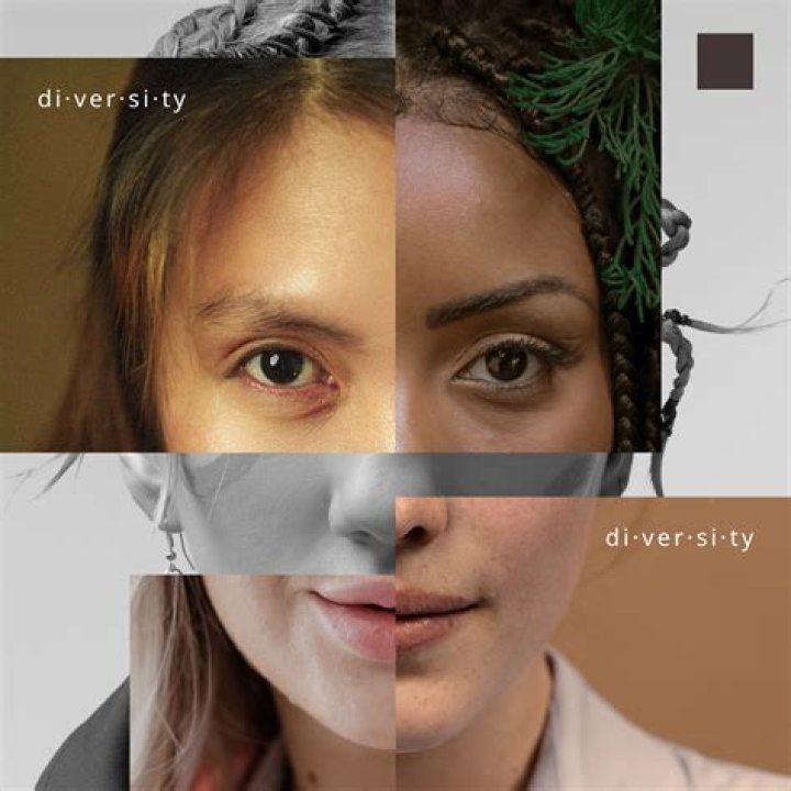 Unraveling The Tapestry Of Ryan Gosling's Diverse Ancestry