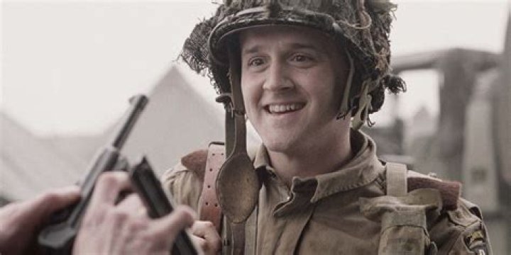 Unraveling The Tragic Demise Of Jennings Mcabee Jr.