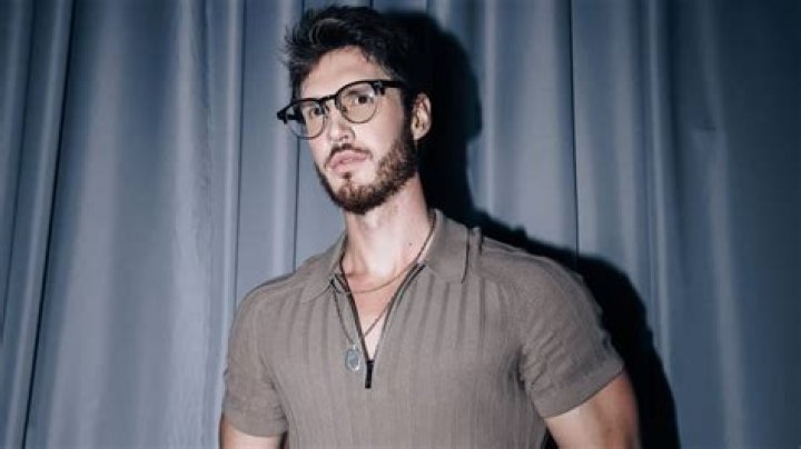 Unraveling The Tragic Demise Of Rapper Trouble: Who Pulled The Trigger?