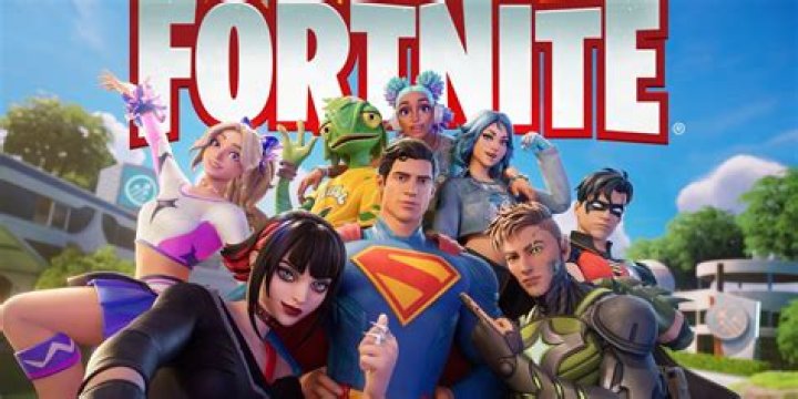 Unveil Fortnite Season 7's Secrets: Release Date And Beyond