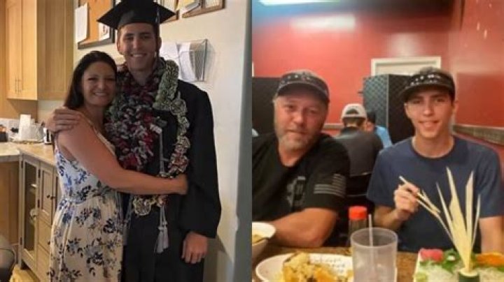 Unveil The Romantic Realm Of Santa Fe Klan: Unraveling His Love Connections