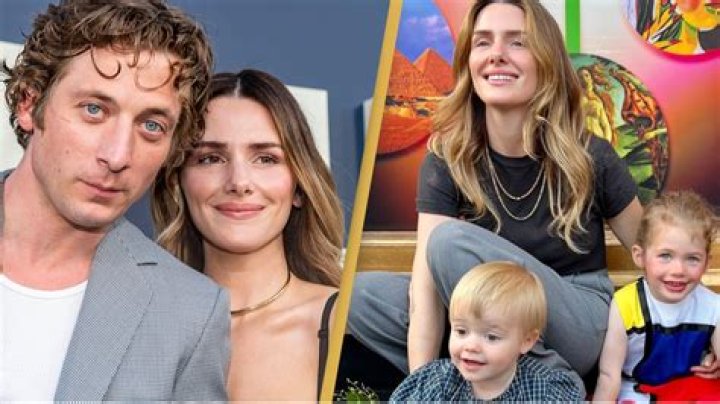 Unveiling Addison Timlin's Journey: Age, Insights, And Revelations