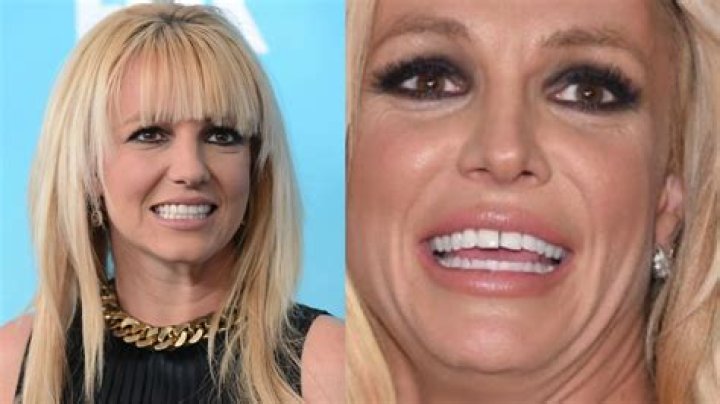 Unveiling Britney Spears' Journey To Empowerment: Discoveries And Insights