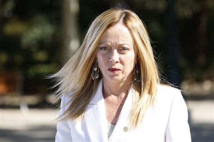 Unveiling Christopher Meloni's Net Worth: Secrets And Surprises Revealed