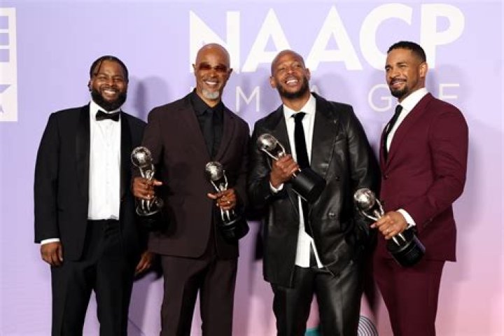 Unveiling Damon Wayans' Marital Status: Exclusive Insights Revealed