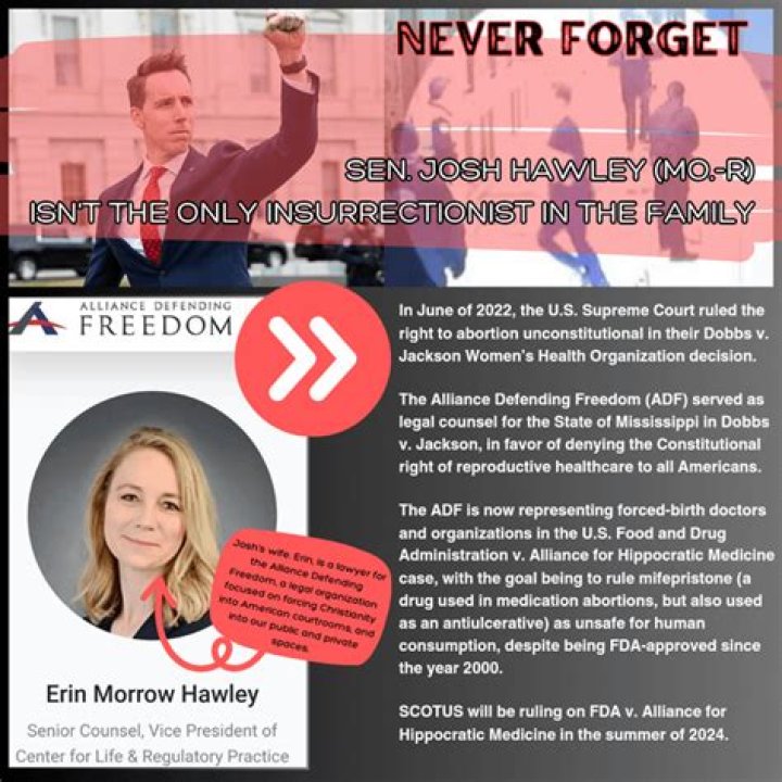 Unveiling Erin Morrow Hawley's Educational Journey And Legacy