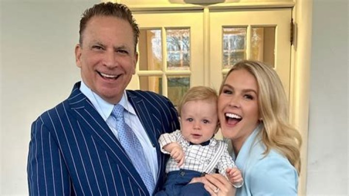 Unveiling Her Net Worth, Life, And Family Secrets