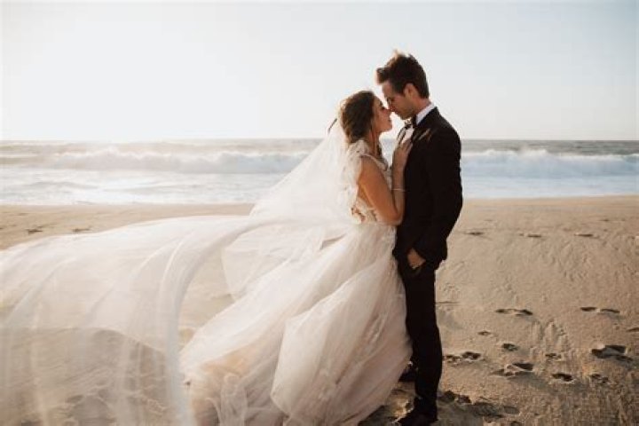 Unveiling Herbie Hancock's Marital Journey: Discoveries And Insights