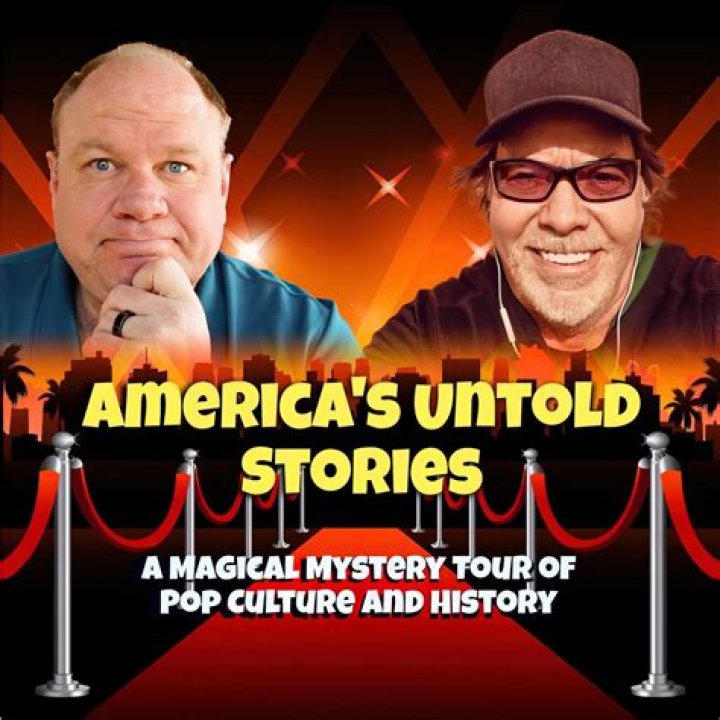 Unveiling Jane Franke's Untold Stories