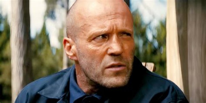 Unveiling Jason Statham's Stature: Height Revealed