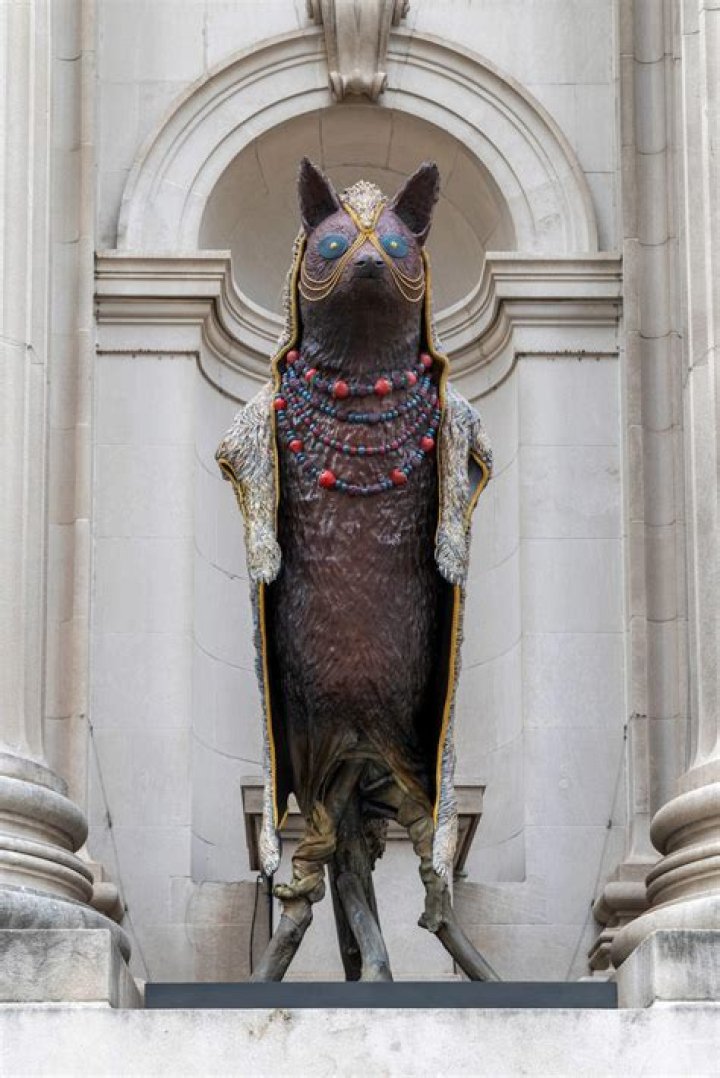 Unveiling Jeffrey Soffer's Net Worth: Secrets And Surprises Revealed