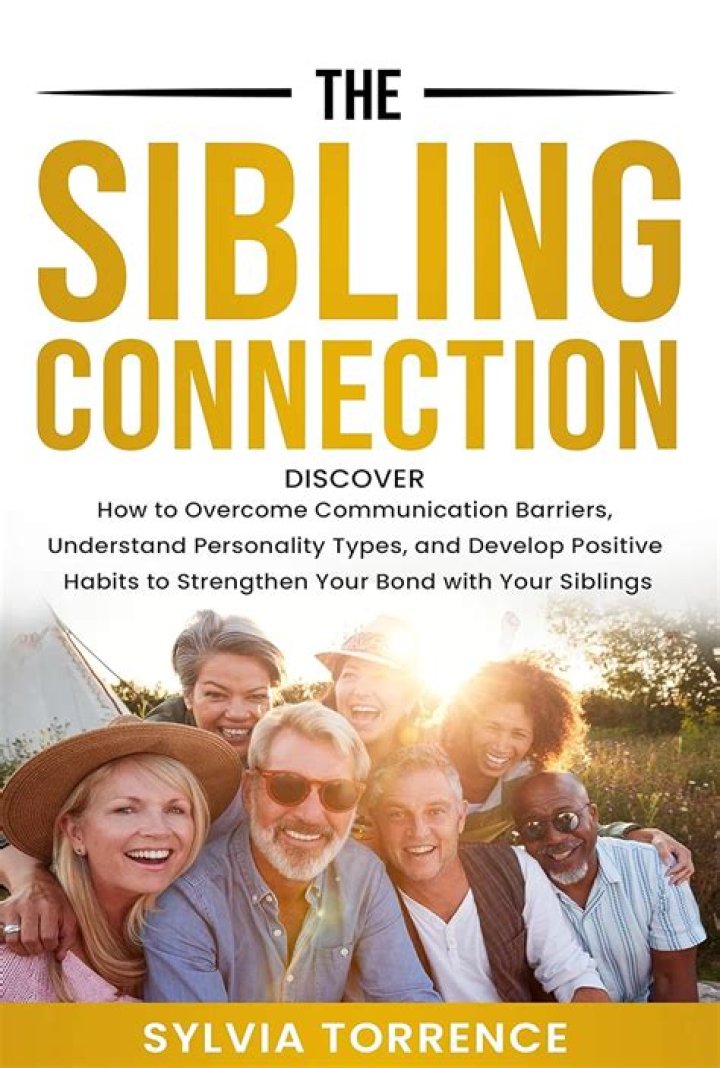 Unveiling Kate Walsh's Sibling Connection: Discoveries And Insights
