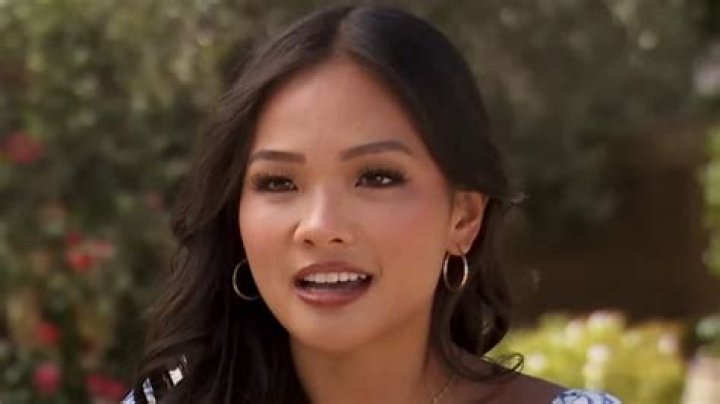Unveiling Lily Rose's Journey On The Voice: Discoveries And Insights