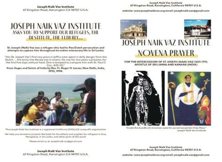 Unveiling New Insights On His Life And Work