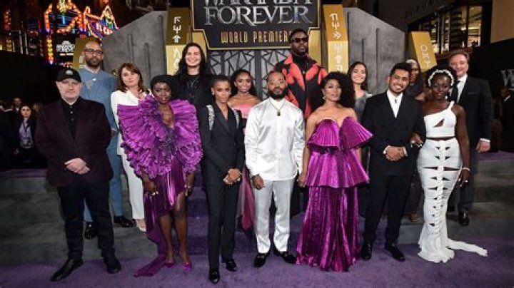 Unveiling Olivia Rose Keegan's Dating History: Secrets And Revelations