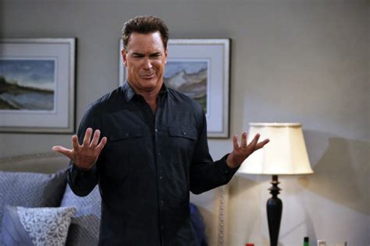 Unveiling Patrick Warburton's Net Worth: Secrets And Surprises Revealed