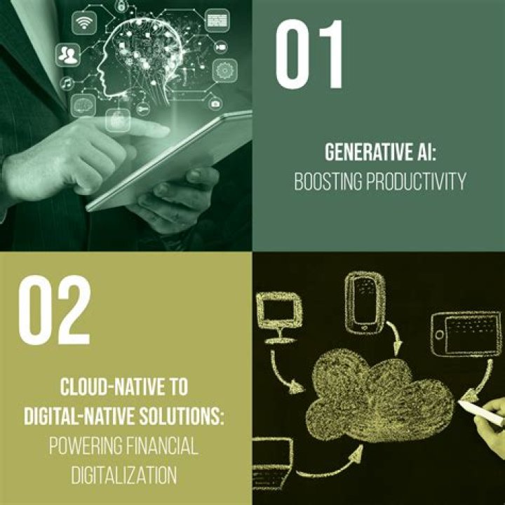 Unveiling Ryan Masson's Age: Insights And Future Prospects