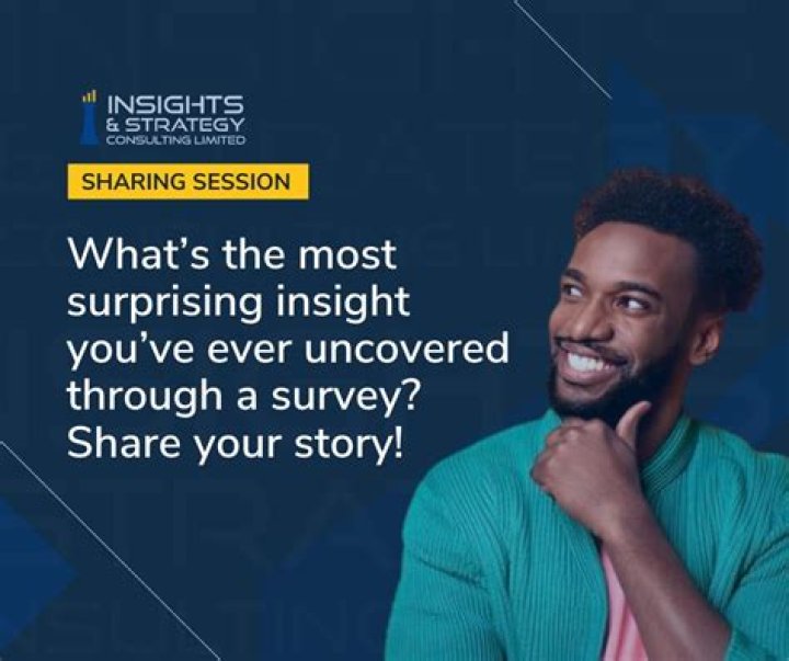 Unveiling Sara Wiseman's Height: Unlocking Surprising Insights