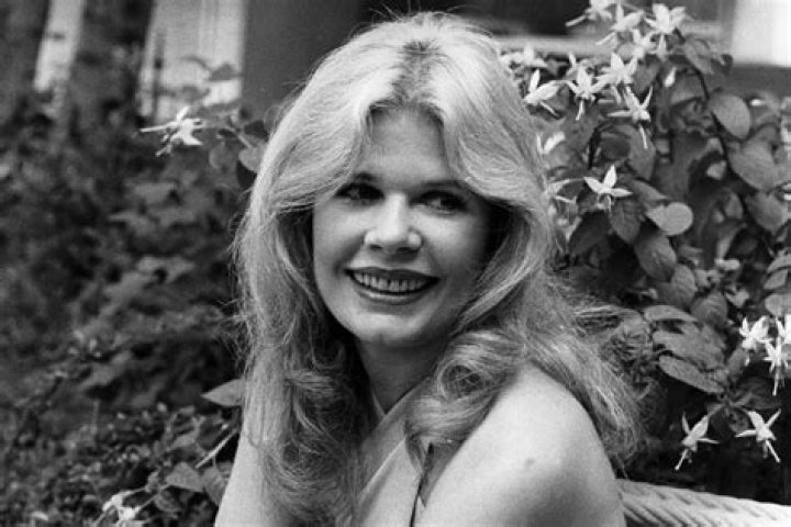 Unveiling The Age Of Loretta Swit: Discoveries And Insights