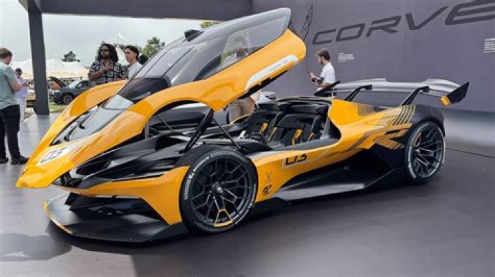 Unveiling The Cinematic Vision Of Angela Robinson: A Directorial Masterclass