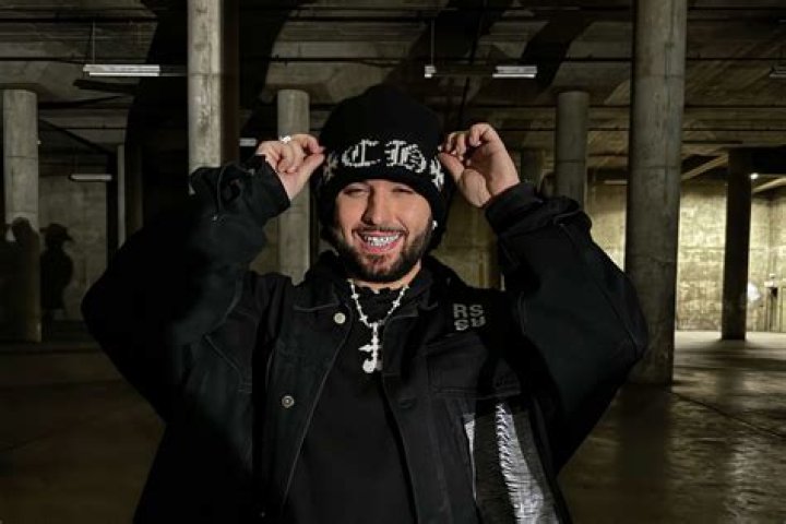 Unveiling The Cultural Tapestry Of Odetari: Is It Arab?