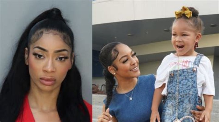 Unveiling The Dynamic World Of The "Tommie Lee Kids"