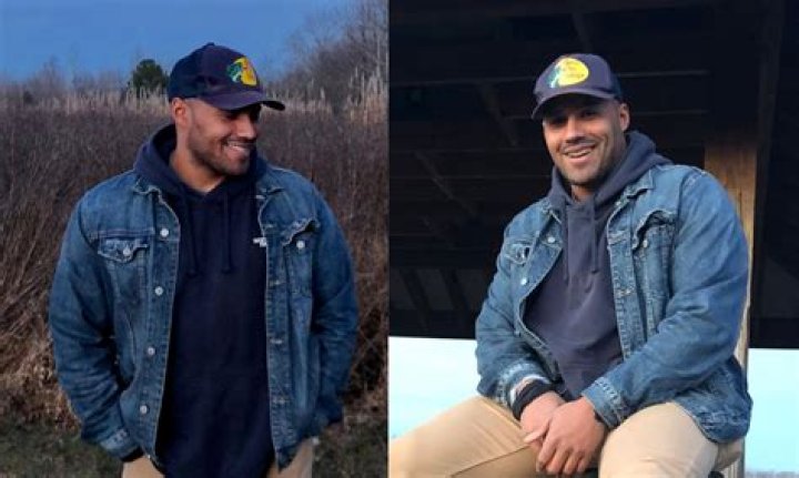 Unveiling The Enigma: Kevin Maxen, Unmasked!