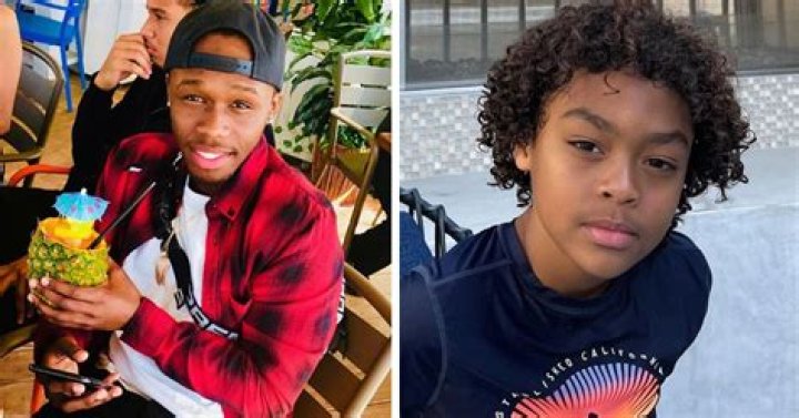 Unveiling The Enigmatic World Of "Cent Son Marquise Instagram"