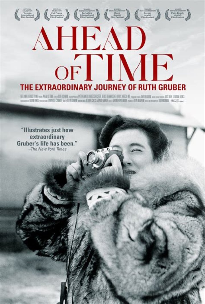 Unveiling The Extraordinary Journey Of Jonathan Berkery's Mother