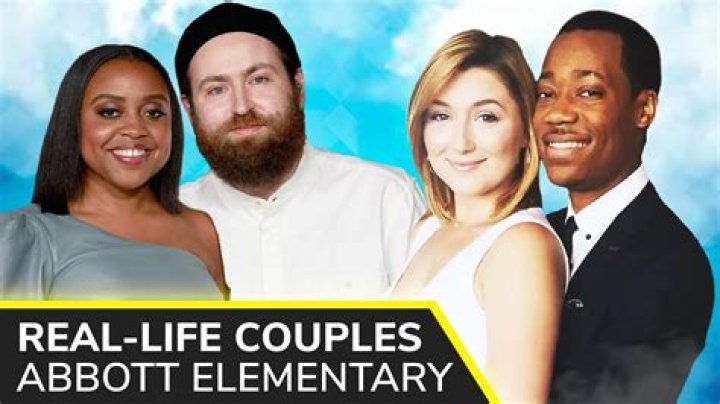 Unveiling The Hidden Truths Of Tyler James Williams' Relationships