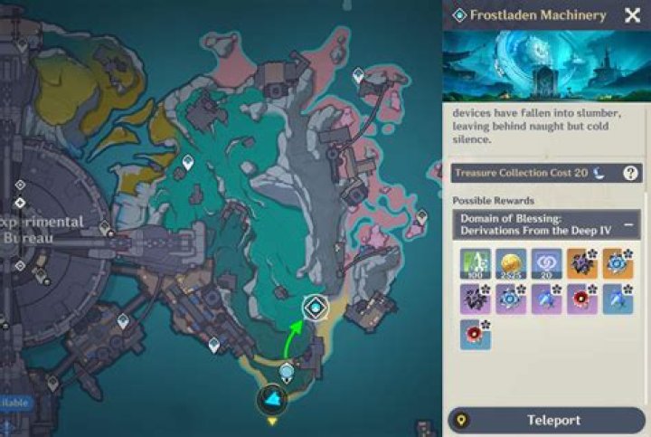 Unveiling The Impact Of Pierre Boo's Age On His Entrepreneurial Journey