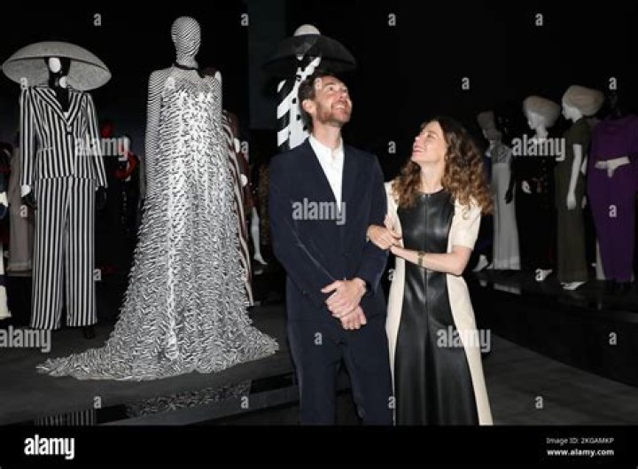 Unveiling The Inspirational Life And Legacy Of Daniel Northcott