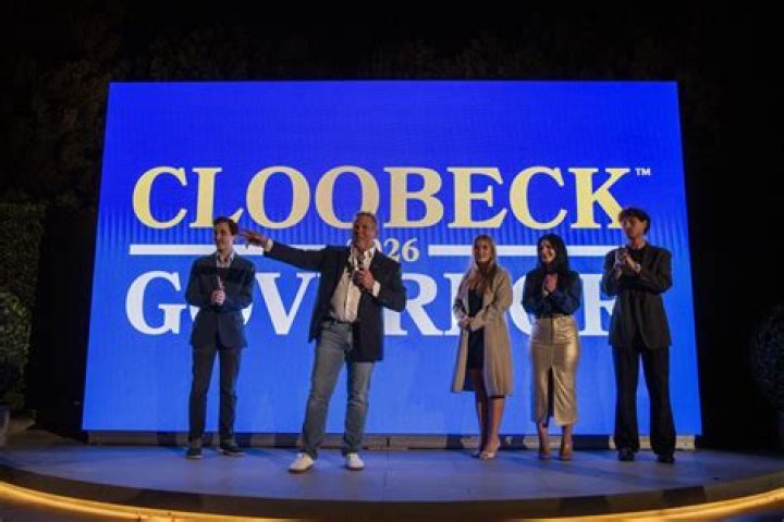 Unveiling The Inspiring Legacy Of Chantal Leduc Cloobeck And Stephen Cloobeck