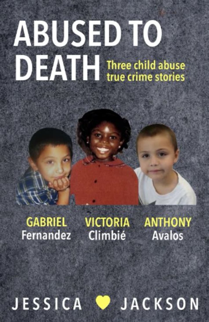 Unveiling The Intricacies Of Orlando Brown's Abuse Case: A Journey Of Discovery