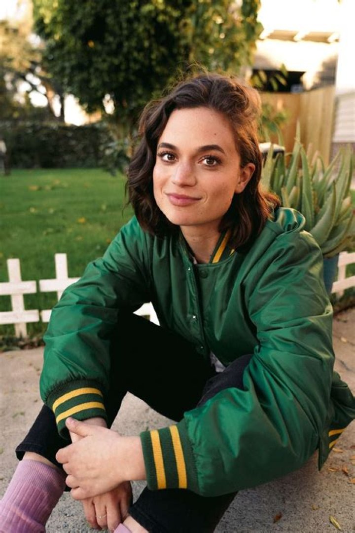 Unveiling The Legacy And Impact Of Angela Giarratana