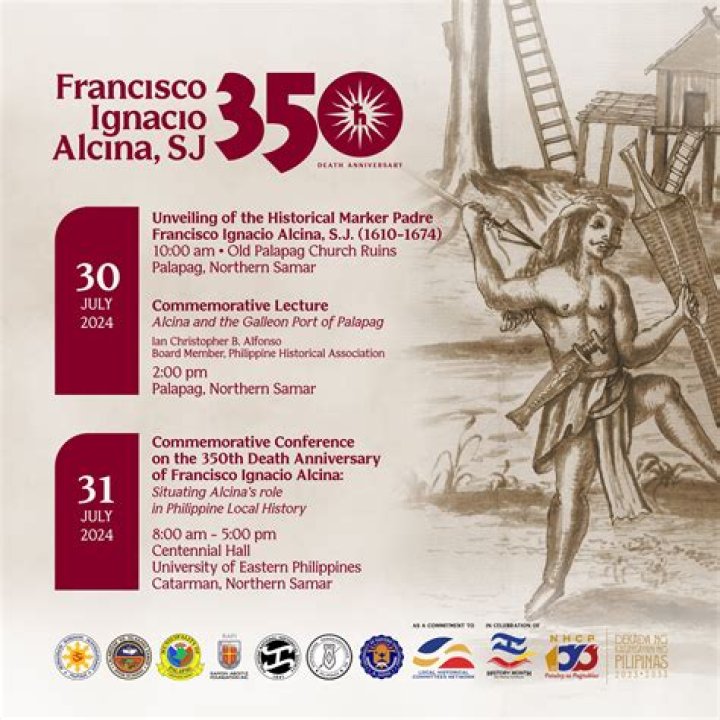 Unveiling The Legacy Of Ignacio Mascolo: The Legend Behind Nacho