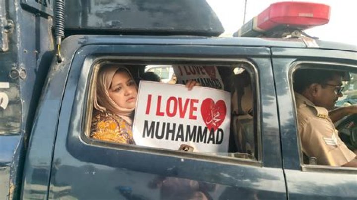 Unveiling The Legacy Of Munawwar Rana: Literary Titan, Intellectual Force