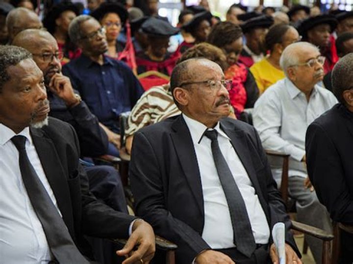 Unveiling The Legacy Of Sue Sandidge: A Life Remembered