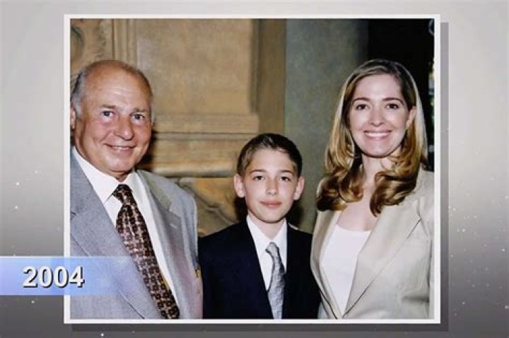 Unveiling The Legacy Of Tommy Zizzo: Discoveries & Insights