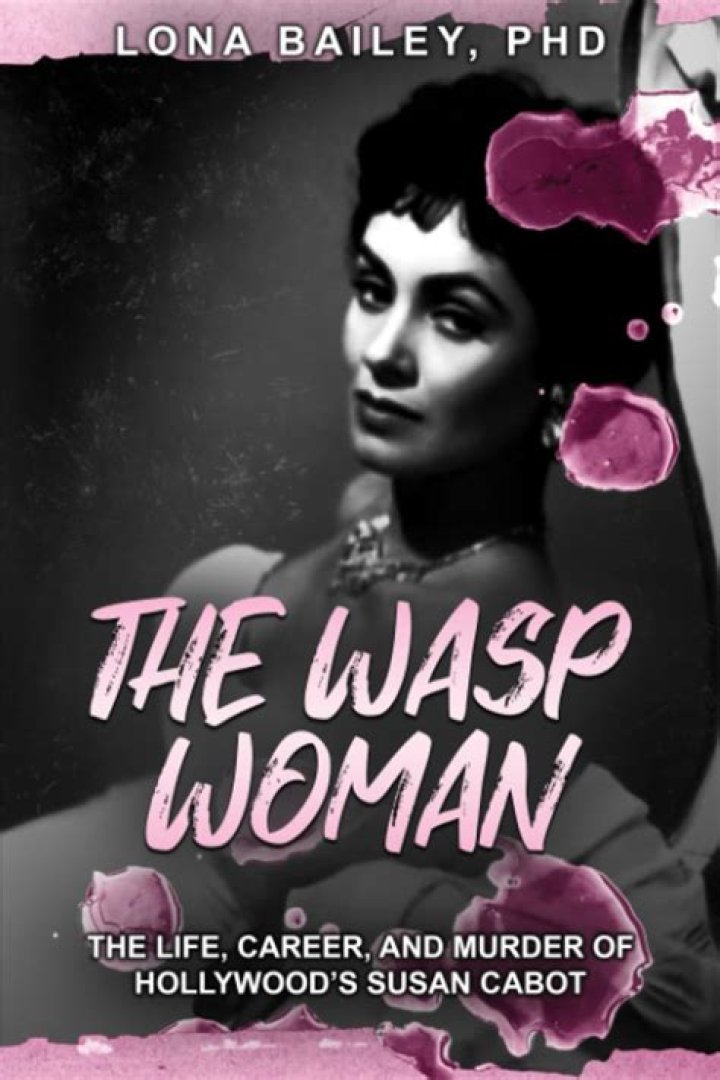 Unveiling The Life, Career, And Love Of Rising Star: Isaak Presley