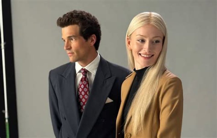 Unveiling The Love Story: Kelly Dowd And Bill Weir Engaged