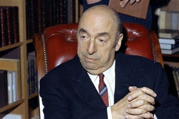 Unveiling The Marital Status Of Juan Pablo Di Pace: Unraveling Personal Truths