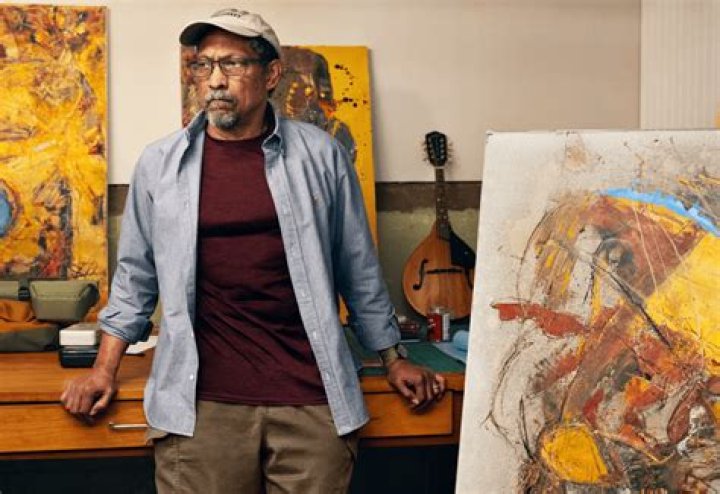 Unveiling The Multifaceted Artistry Of Leigh Koechner