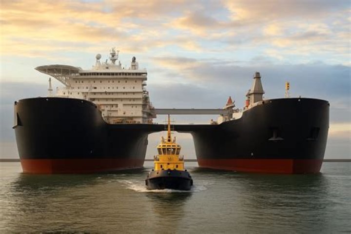 Unveiling The Pioneering Spirit Of Nancy Strang: Discoveries And Artistic Insights