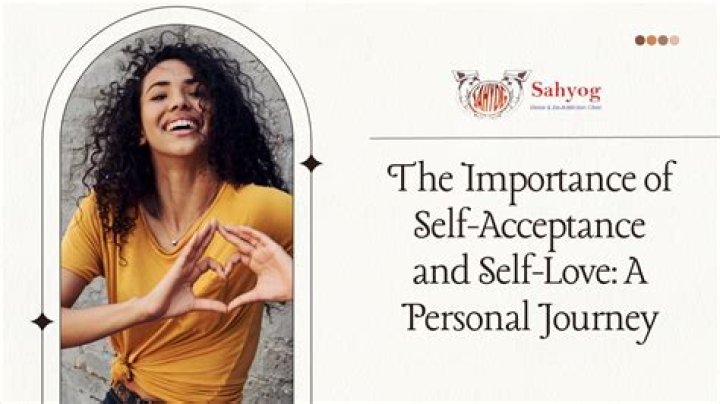 Unveiling The Power Of Self-Acceptance: Hunter Schafer's Transformative Journey